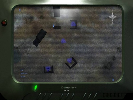 IGI 2: Covert Strike