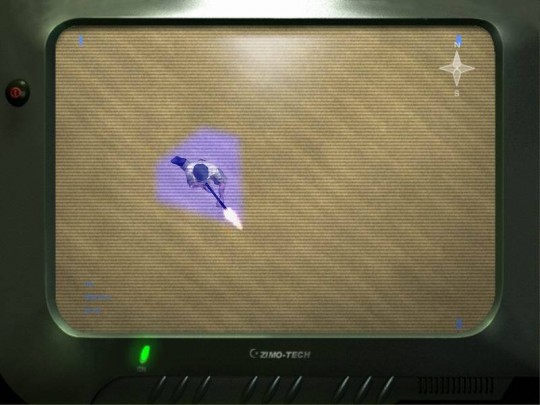 IGI 2: Covert Strike