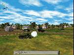 Panzer Elite Special Edition