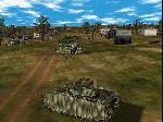 Panzer Elite Special Edition