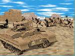 Panzer Elite Special Edition