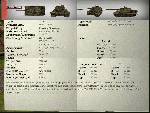 Panzer Elite Special Edition