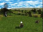 Panzer Elite Special Edition