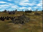 Panzer Elite Special Edition