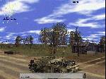 Panzer Elite Special Edition