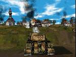 Panzer Elite Special Edition