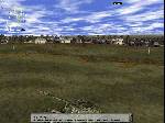 Panzer Elite Special Edition