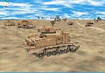 Panzer Elite Special Edition