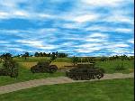 Panzer Elite Special Edition