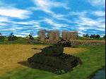 Panzer Elite Special Edition
