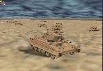 Panzer Elite Special Edition