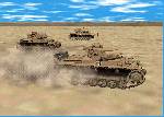 Panzer Elite Special Edition