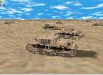 Panzer Elite Special Edition