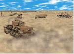 Panzer Elite Special Edition