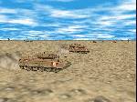 Panzer Elite Special Edition
