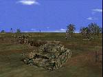 Panzer Elite Special Edition