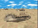 Panzer Elite Special Edition