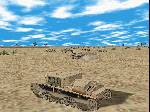 Panzer Elite Special Edition