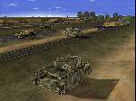 Panzer Elite Special Edition