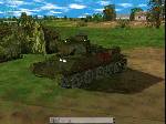 Panzer Elite Special Edition
