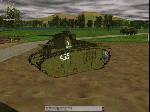 Panzer Elite Special Edition