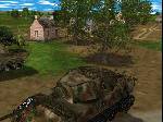 Panzer Elite Special Edition