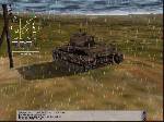 Panzer Elite Special Edition
