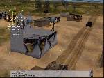 Panzer Elite Special Edition