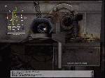 Panzer Elite Special Edition