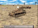 Panzer Elite Special Edition