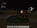 Panzer Elite Special Edition