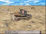 Panzer Elite Special Edition