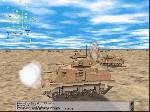 Panzer Elite Special Edition