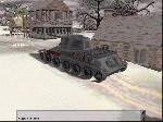 Panzer Elite Special Edition