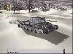 Panzer Elite Special Edition