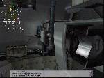 Panzer Elite Special Edition