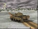 Panzer Elite Special Edition