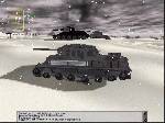 Panzer Elite Special Edition