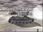 Panzer Elite Special Edition