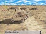 Panzer Elite Special Edition