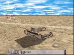 Panzer Elite Special Edition