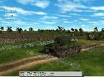 Panzer Elite Special Edition