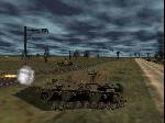 Panzer Elite Special Edition