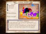 Amikor kis hazánk még nem is volt olyan kicsi. - Medieval: Total War