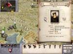 I. László máris nagy haverommá vált. - Medieval: Total War