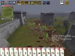 A gép momentán széjjelvert, de eljön még az én időm. - Medieval: Total War