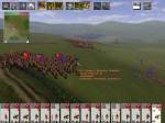 A száz éves háborúból 90 év szerintem arra ment el, hogy mindenki megkeresse a harcmezőn a saját katonáit. - Medieval: Total War
