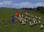 Medieval: Total War