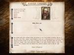 Az Arany Horda utolsó csatája Muhinál zajlik. - Medieval: Total War