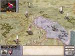 Moldáviában lázadnak mindenhatóságom ellen! Nem állok jót magamért... - Medieval: Total War